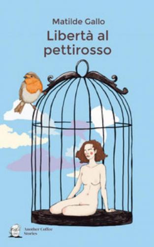 Teatro A L'avogaria - Venezia