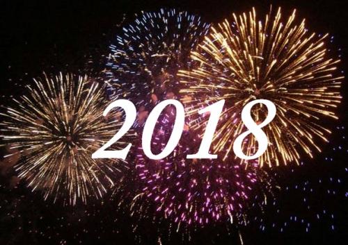 Capodanno In Piazza A Castrocaro Terme - Castrocaro Terme E Terra Del Sole