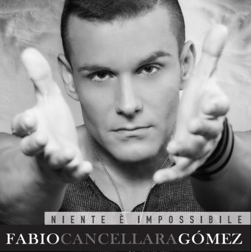 Concerto Di Natale - Morbegno