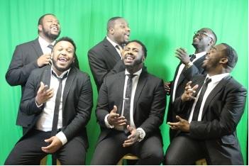 Monteriggioni Gospel Festival - Monteriggioni