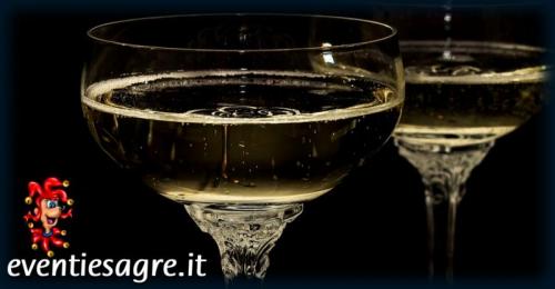 Capodanno In Piazza A Nettuno - Nettuno