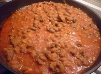 Festa Di Carnevale - Fontainemore