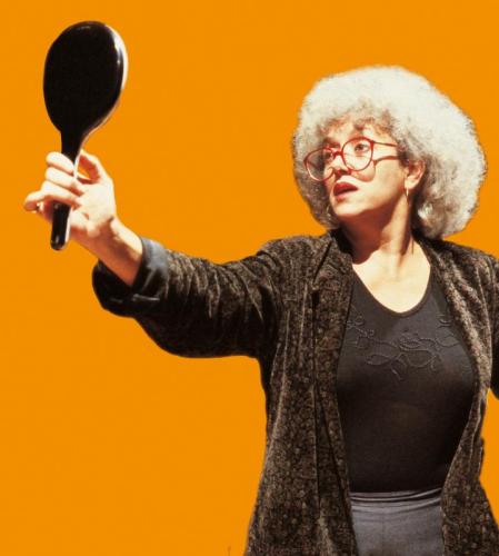 Noi, Le Ragazze Degli Anni 60 - Albenga