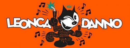 Capodanno Al Leoncavallo - Milano