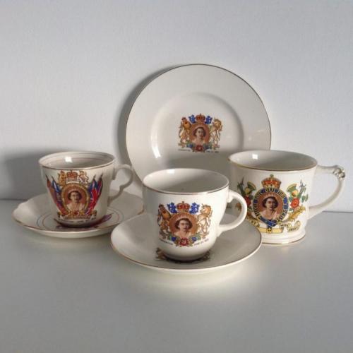 Museo Glauco Lombardi - Parma