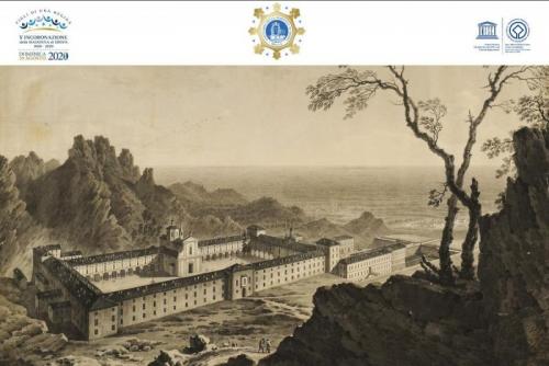 Eventi Al Santuario Di Oropa - Biella