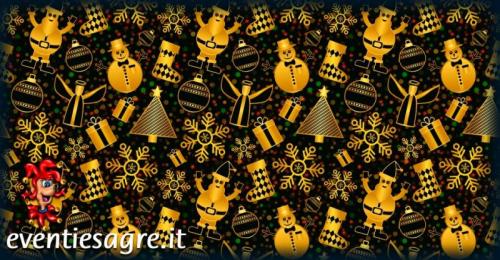 Fiera Dell'epifania A Lissone - Lissone