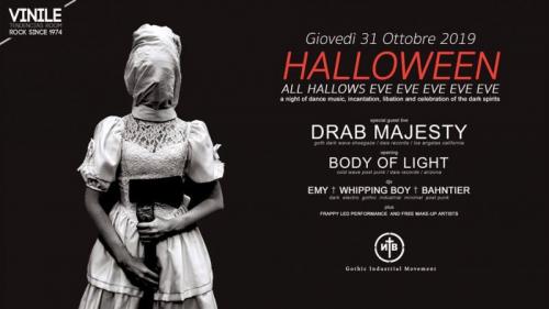 Eventi Al Vinile Club - Bassano Del Grappa