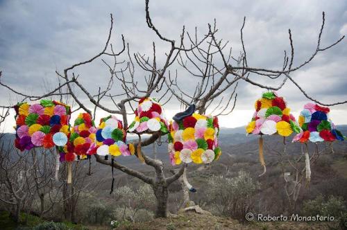 I Mazzaroni - Schiavi Di Abruzzo