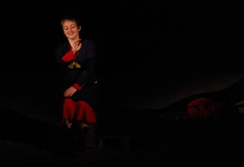 Giornata Della Memoria - San Benigno Canavese