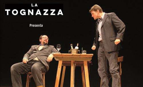 Lo Spettacolo Degustazione Eyes Wine Shot A Roma - Roma