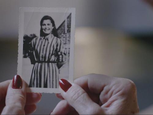 La Giornata Della Memoria - Milano