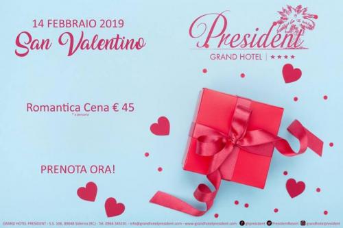 Siderno In Love - Siderno