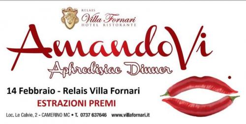 San Valentino A Camerino - Camerino