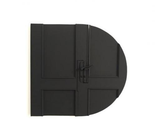 Personale Di Mattia Novello  - Milano