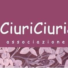 Ciuriciuri A...valverde - Valverde