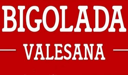 Bigolada Valesana - Valeggio Sul Mincio