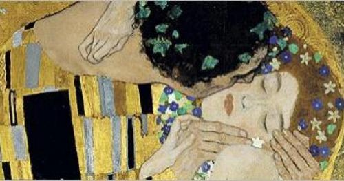 San Valentino Al Pepenero Pepebianco - Trieste