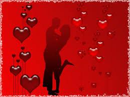 Innamorati A San Valentino - San Valentino In Abruzzo Citeriore