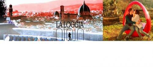 Festa Di San Valentino - Firenze