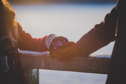 San Valentino In Abbazia Sant'anastasia - Castelbuono