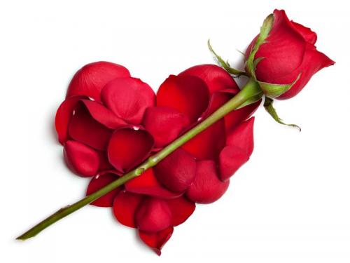 San Valentino Ai Musei - Volterra