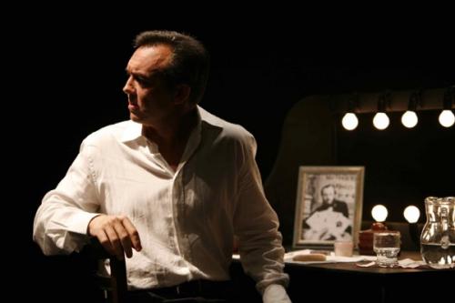 Mumble Mumble - San Clemente