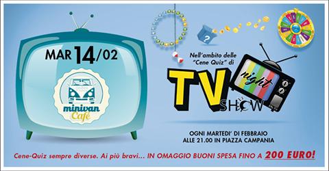 San Valentino Al Centro Commerciale Campania - Marcianise