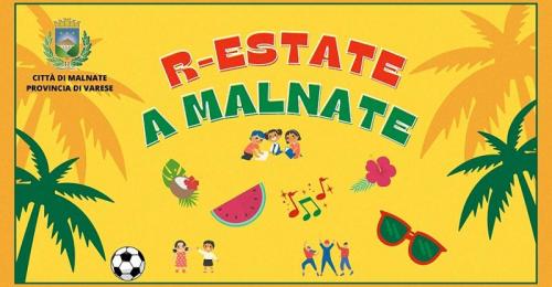 Malnateventi - Malnate