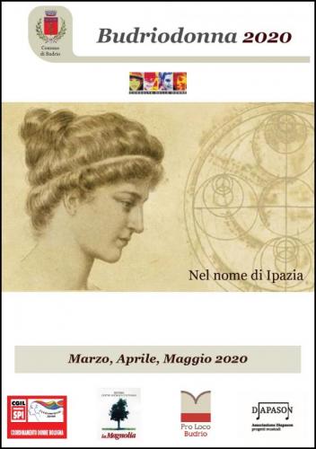 Budriodonna - Budrio
