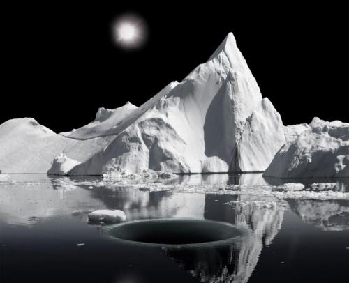 Personale Di Aqua Aura - Reggio Emilia