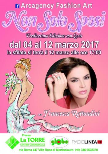 Non Solo Sposi - Martinsicuro