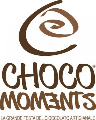 Chocomoments - Pisa