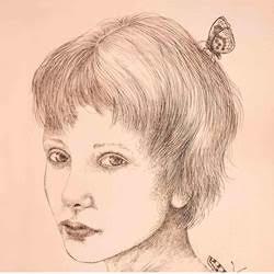 Personale Di Rossella Baldecchi - Fabriano