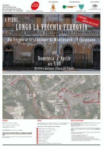 Italia Nostra Fermo - Fermo