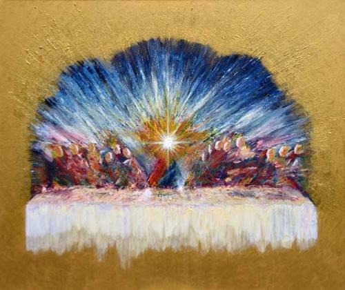 Davide Foschi - Trento