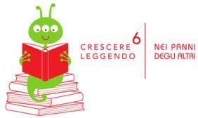 Crescere Leggendo - Udine