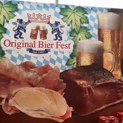 Festa Della Birra!! - Gavardo