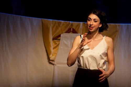 La Mezza Stagione - Magione