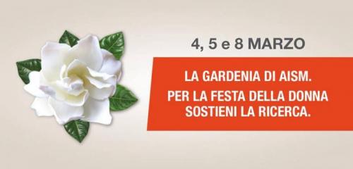 Settimana Dedicata Alla Donna - Cassano D'adda