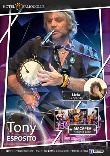 Festa Della Donna - Civitella Del Tronto