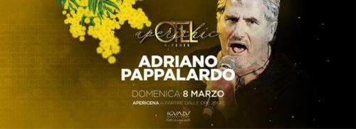 Festa Della Donna - Firenze