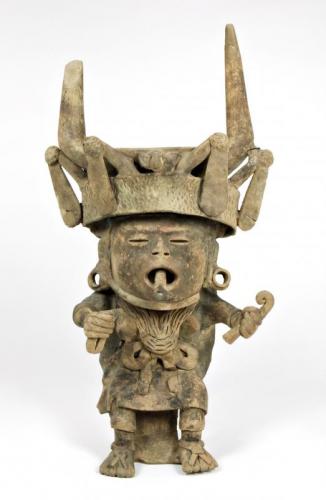 L'otto Marzo Del Mic Di Faenza - Faenza