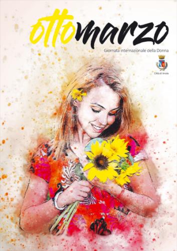 Festa Della Donna - Imola