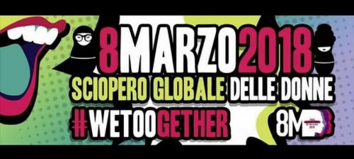 Festa Della Donna  Terni - Terni