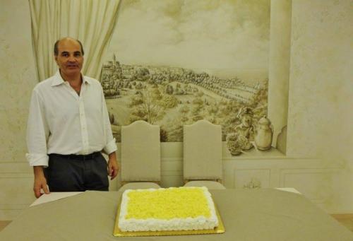 Pallacanestro Pedaso - Pedaso