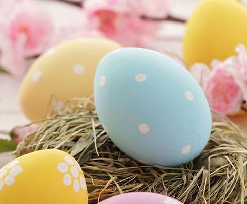 Pasqua A Ravenna - Ravenna