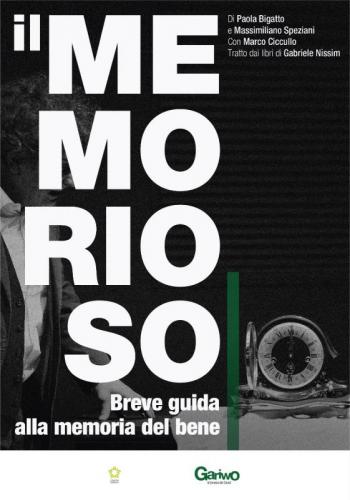 Eventi Al Centro Asteria - Milano