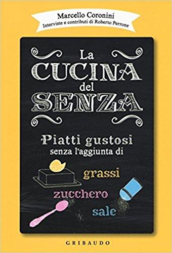 Gusto In Scena - Venezia