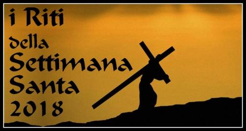 Settimana Santa A Todi - Todi